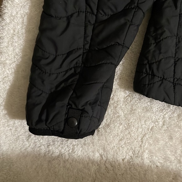 Jacket - Picture 6 of 7